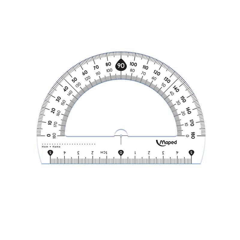 146134 transportador Semicircular