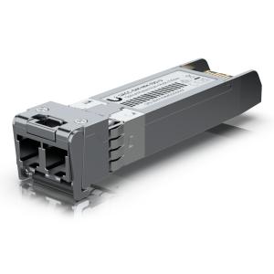 UACC-OM-MM-10G-D red modulo transceptor Fibra óptica 10000 Mbit/s SFP+