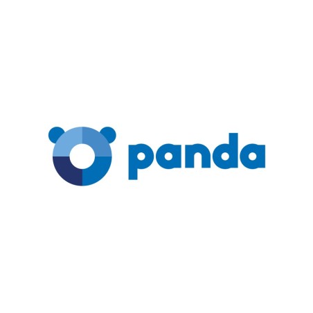Panda A02YPDC0E05 licencia y actualización de software 5 licencia(s) 2 año(s)