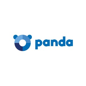 Panda A02YPDA0E01 licencia y actualización de software 1 licencia(s) 2 año(s)