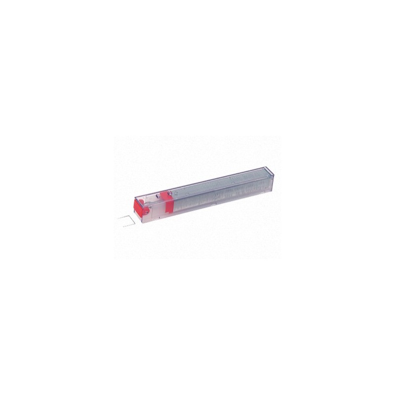 Leitz Cartucho K12 Power Performance