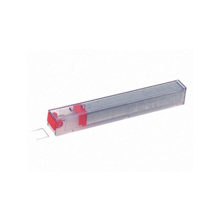 Leitz Cartucho K12 Power Performance