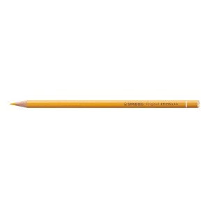 STABILO Original Multicolor 12 pieza(s)