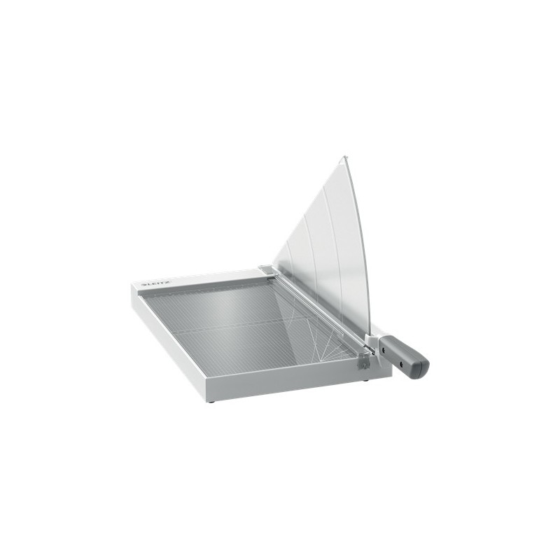 Leitz 90210000 guillotina para papel 15 hojas