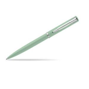 Allure Mint CT Bolígrafo de punta retráctil con mecanismo de giro 1 pieza(s)