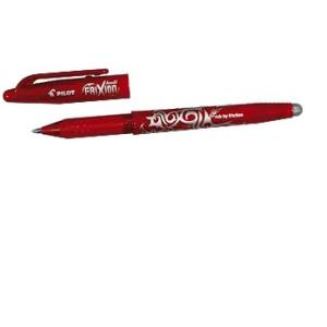 BL-FR7 Bolígrafo cilíndrico Rojo 12 pieza(s) 2260002