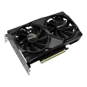 GeForce RTX 5060 8GB NVIDIA GDDR7
