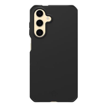 066090 funda para teléfono móvil 17 cm (6.7") Negro