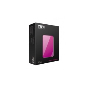 Sony TDM-DS1Y licencia y actualización de software paquete de prensa 1 año(s)