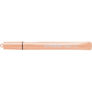 STABILO Cappi rotulador Medio Multicolor 24 pieza(s)