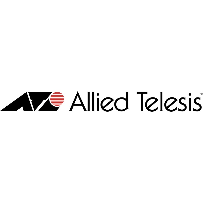 Allied Telesis AT-AMFCLOUD-PLUS-BASE-1YR licencia y actualización de software 1 licencia(s) 1 año(s)