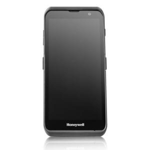 ScanPal EDA5S + kit (USB) ordenador móvil de mano 14 cm (5.5") 1440 x 720 Pixeles Pantalla táctil 218 g Negro