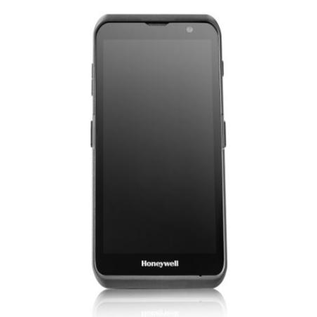 ScanPal EDA5S + kit (USB) ordenador móvil de mano 14 cm (5.5") 1440 x 720 Pixeles Pantalla táctil 218 g Negro