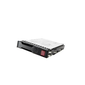 R0Q47A unidad de estado sólido 1,92 TB 2.5" SAS