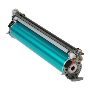 DU104 tambor de impresora Compatible