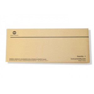 TN510C cartucho de tóner 1 pieza(s) Compatible Cian