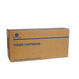 TN-710 cartucho de tóner 1 pieza(s) Original Negro
