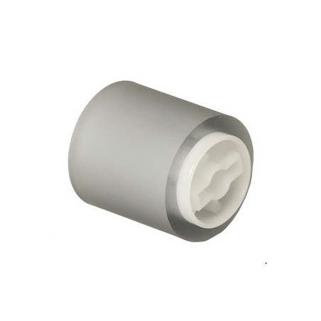 4138303202 pieza de repuesto de equipo de impresión Rodillo