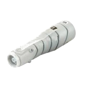 A88J150 cartucho de tóner 1 pieza(s) Original Negro