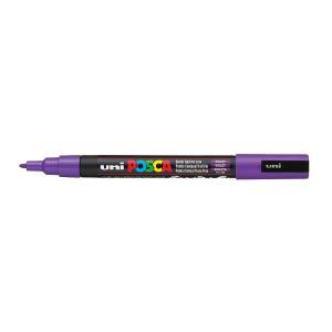 POSCA PC-3M