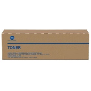 A9K8250 cartucho de tóner 1 pieza(s) Compatible Amarillo