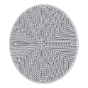 02324-001 altavoz Blanco