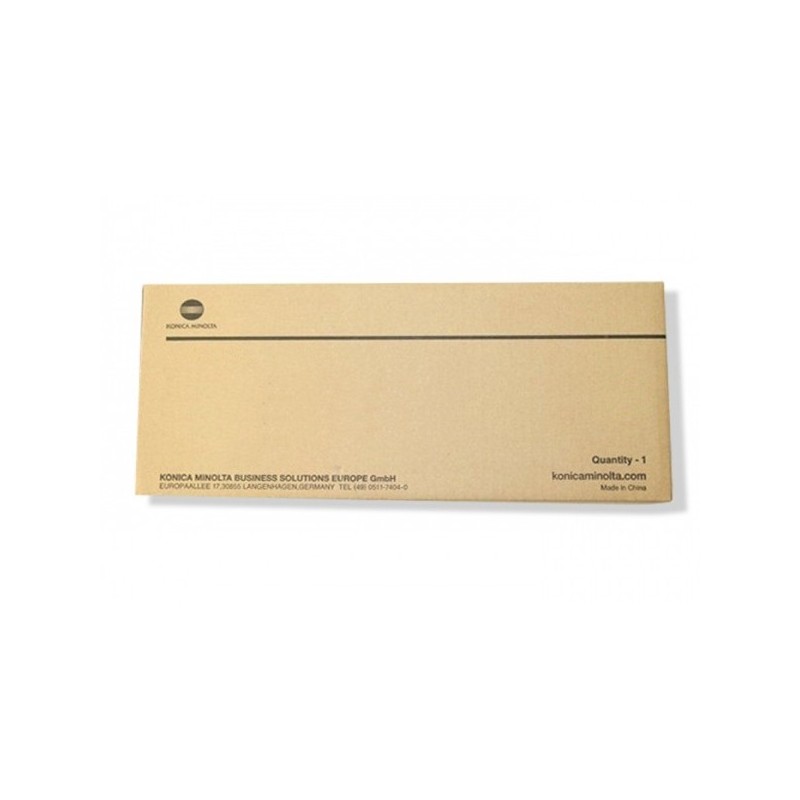TNP-79M cartucho de tóner 1 pieza(s) Original Magenta