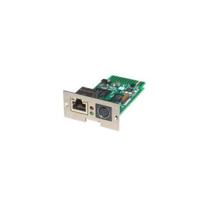 699RO000072 accesorio para UPS