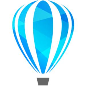 LCCDTS3DCADSUBRN11 licencia y actualización de software Suscripción 1 año(s)
