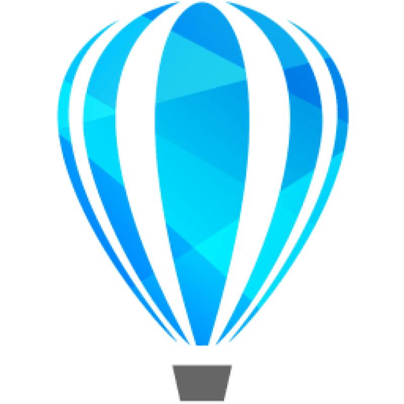 LCCDTS3DCADSUB12 licencia y actualización de software Suscripción 1 año(s)