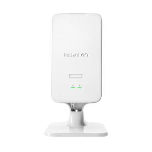 Instant On AP22D 1200 Mbit/s Blanco Energía sobre Ethernet (PoE)