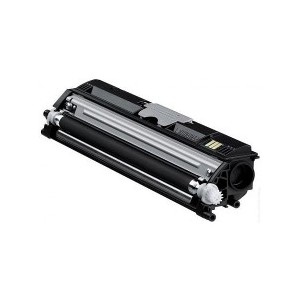 A0V301H cartucho de tóner Original Negro 1 pieza(s)