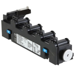 A4Y5WY1 colector de toner