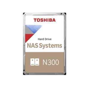 N300 disco duro interno 10 TB 7200 RPM 512 MB 3.5" Serial ATA III
