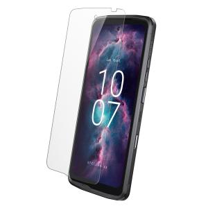 TEMPERED GLASS STELLAR M6 - M6E