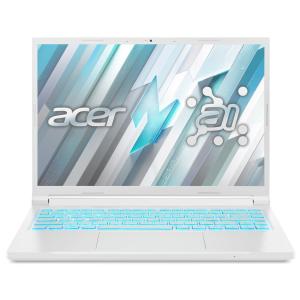 Nitro V 14 ANV14-61-R8BC AMD Ryzen 5 8645HS Portátil 36,8 cm (14.5") Full HD 16 GB DDR5-SDRAM 1 TB SSD NVIDIA GeForce RTX 4050 