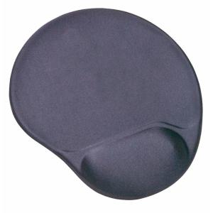 INF-55006 alfombrilla para ratón Gris