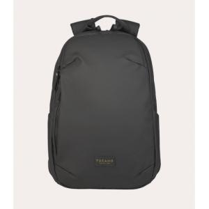 Laser 40,6 cm (16") Mochila Negro