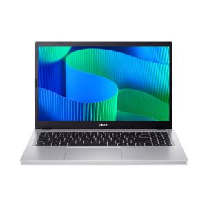 Extensa 15 EX215-57 Intel® Core i5 i5-1334U Portátil 39,6 cm (15.6") Full HD 16 GB DDR5-SDRAM 512 GB SSD Wi-Fi 6 (802.11ax) Win