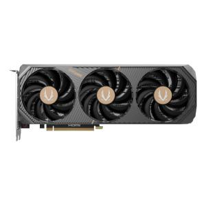 GAMING GeForce RTX 5070 Ti SOLID SFF OC NVIDIA 16 GB GDDR7