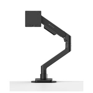Ergo Arm BSH01 114,3 cm (45") Escritorio Negro