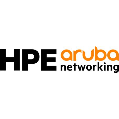 3Y Aruba Networking Foundation Care 1 licencia(s) 3 año(s)