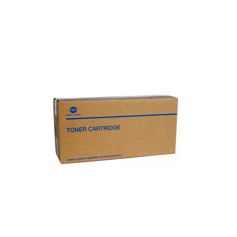 DR-512 Original