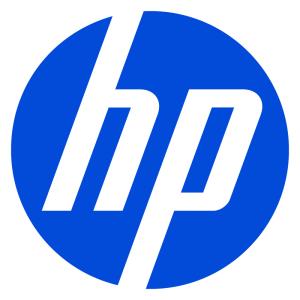 1y Post Warranty Onsite w/Predictive Detection Alert/DMR HE WS