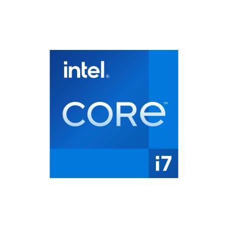Core i7-14700KF procesador 33 MB Smart Cache