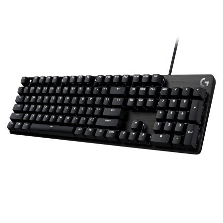 G413 SE