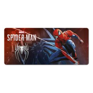 Alfombrilla Raton XL Spider-Man Marvel