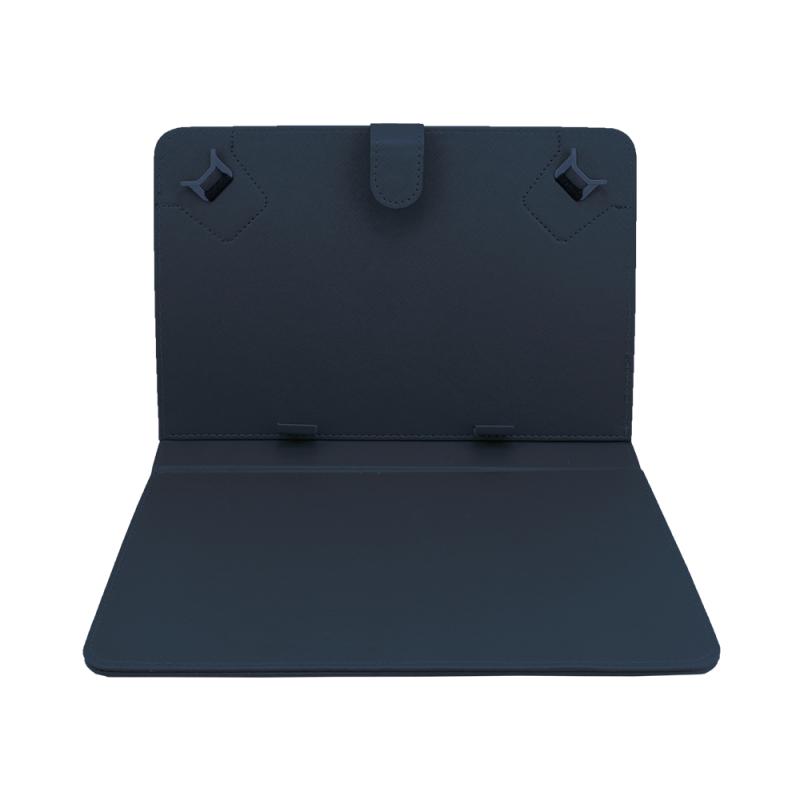 funda para tablet 10" CV-3002 black