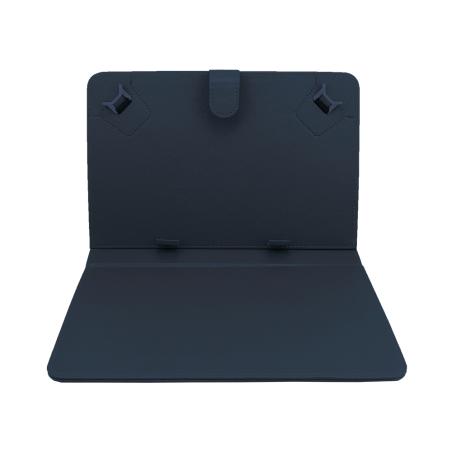funda para tablet 10" CV-3002 black