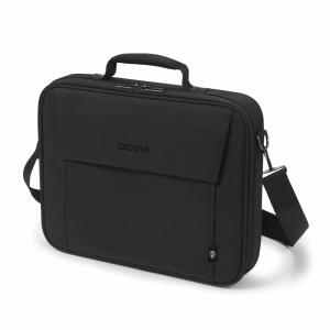 Eco Multi BASE 39,6 cm (15.6") Maletín Negro